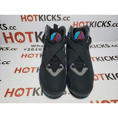 LJR Jordan 8 Retro Aqua 305381-025 02