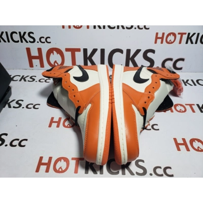 LJR Jordan 1 Retro Reverse Shattered Backboard，555088-112   02