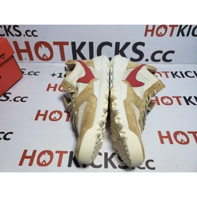 LJR Craft Mars Yard Shoe 2.0 Tom Sachs Space Camp, AA2261-100 02