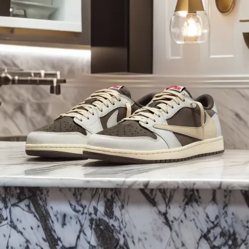 19$ Need to Buy One Pair LJR sneakers firstly,DM7866-162 review 