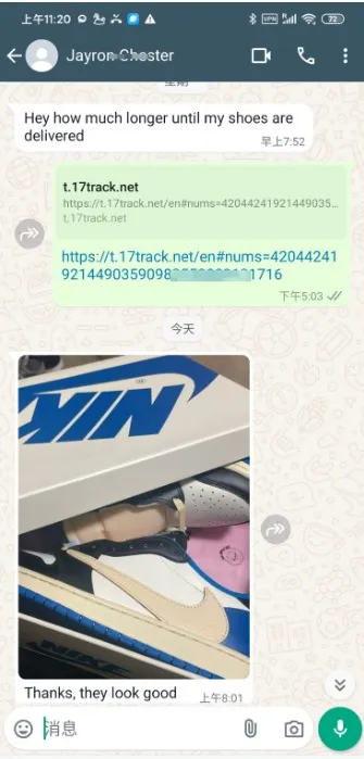 LJR Jordan 1 Low OG SP fragment design x Travis Scott, DM7866-140 review 