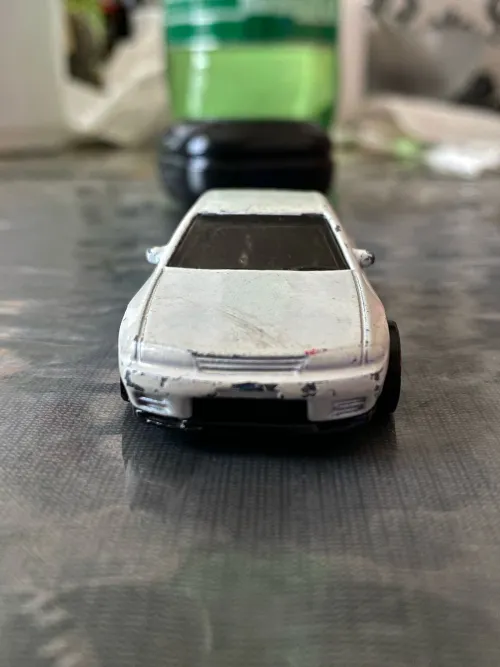 LJR Yeezy Foam RNNR Sand, FY4567 review 