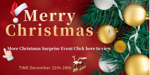 HOW TO GET HOTKICKS Christmas discount