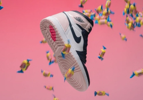 Where To Buy The Air Jordan 1 Retro High OG “Bubble Gum”