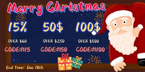 How to get 100$ discount -- HOTKICKS.CC