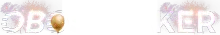obosneaker