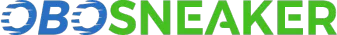 obosneaker