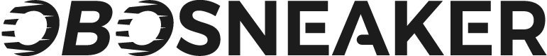 obosneaker