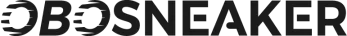 obosneaker