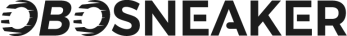 obosneaker