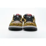  Nike Dunk Low Beast Pack 312919-001 [Better Version]
