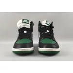 Air Jordan 1 Retro High Pine Green (GS) 575441-302