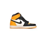 Air Jordan 1 Retro High OG Taxi 555088-711