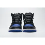 Air Jordan 1 Retro High Royal Toe 555088-041