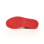 Air Jordan 1 High OG Spider-Man Across the Spider-Verse DV1748-601