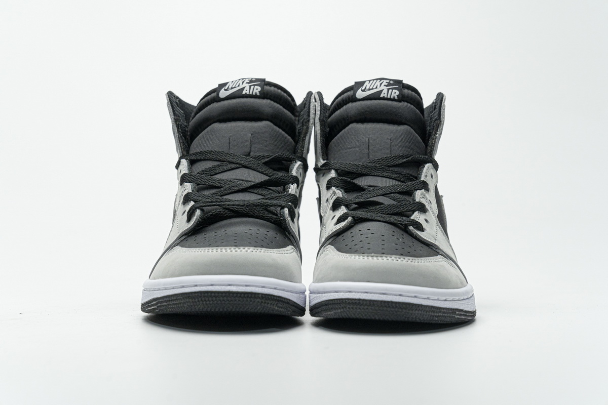 Air Jordan 1 Retro High Shadow 2.0 555088-035