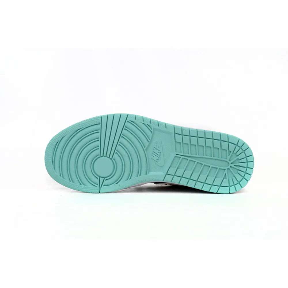 Air Jordan 1 Low SE Tropical Twist CK3022-301