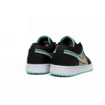 Air Jordan 1 Low SE Tropical Twist CK3022-301