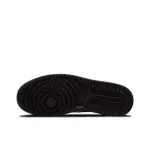 Air Jordan 1 Low Mocha DC6991-200