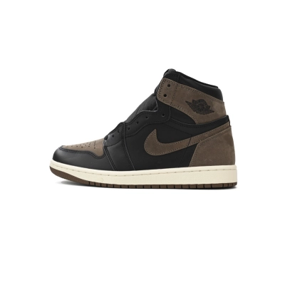 Air Jordan 1 High OG “Palomino” DZ5485-020 01