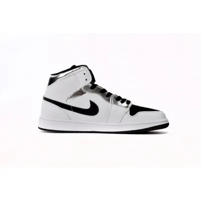 Air Jordan 1 Mid Alternate Think 16 554724-121 02