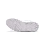 Air Jordan 1 Mid Grey Camo DC9035-100