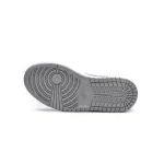 Air Jordan 1 Mid Linen 554724-082