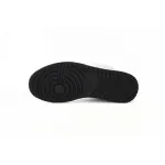 Air Jordan 1 Mid Schematic (GS) DQ1864-100