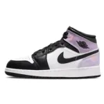 Air Jordan 1 Mid SE Zen Master (GS) DM6216-001
