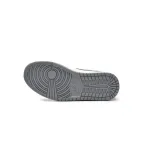 Air Jordan 1 Mid Sneakersnstuff 20th Anniversary CT3443-100