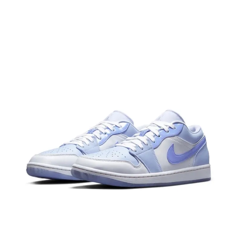 Air Jordan 1 Low SE Mighty Swooshers DM5442-040