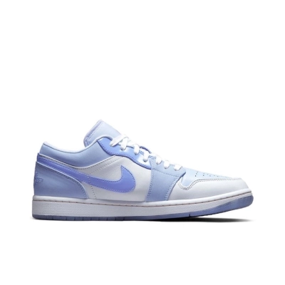 Air Jordan 1 Low SE Mighty Swooshers DM5442-040 02