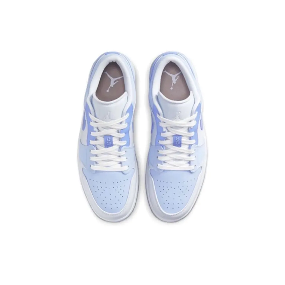 Air Jordan 1 Low SE Mighty Swooshers DM5442-040