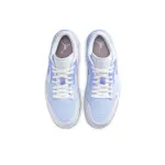 Air Jordan 1 Low SE Mighty Swooshers DM5442-040