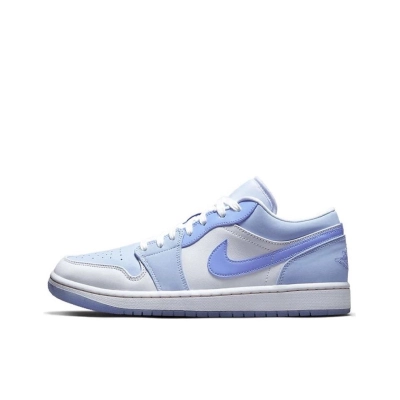 Air Jordan 1 Low SE Mighty Swooshers DM5442-040 01