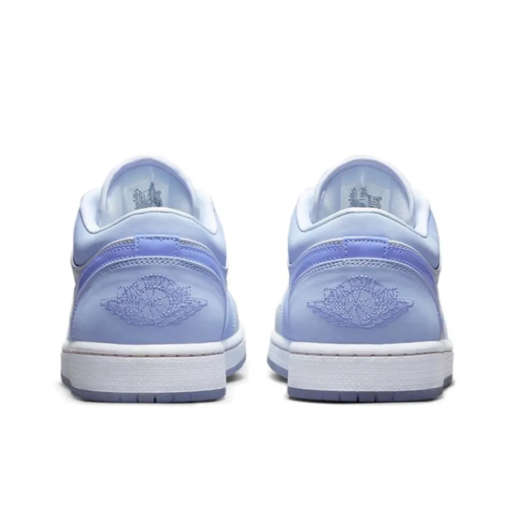 Air Jordan 1 Low SE Mighty Swooshers DM5442-040