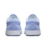 Air Jordan 1 Low SE Mighty Swooshers DM5442-040