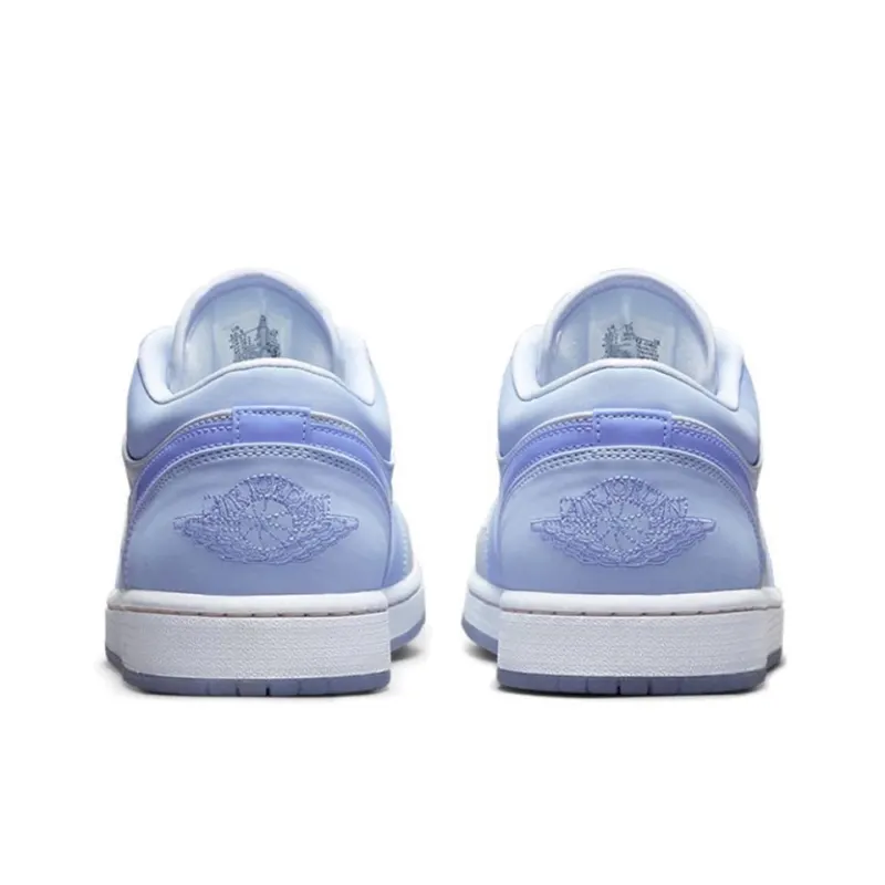 Air Jordan 1 Low SE Mighty Swooshers DM5442-040