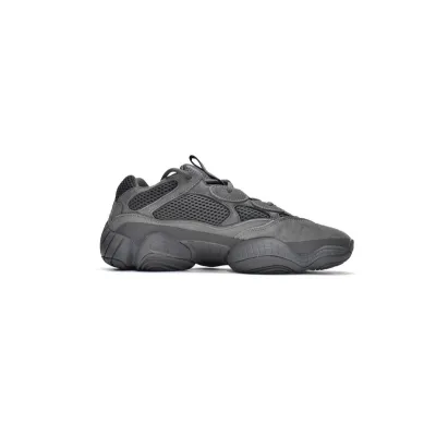 Adidas Yeezy 500 Granite GW6373  02