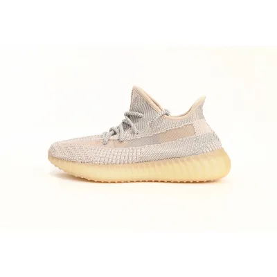 Adidas Yeezy Boost 350 V2 Synth (Non-Reflective) FV5578 01