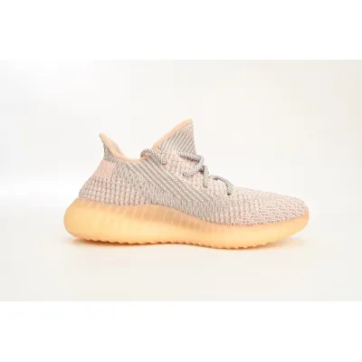 Adidas Yeezy Boost 350 V2 Synth (Non-Reflective) FV5578 02