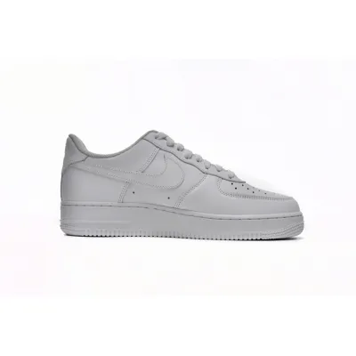 Nike Air Force 1 Low '07 White CW2288-111 02