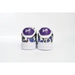  Bape Sk8 Sta Low 1H30-191-004