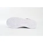  Bape Sk8 Sta Low 1H30-191-004
