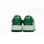 Bape Sk8 Sta Low 1G70-109-0015 