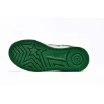 Bape Sk8 Sta Low 1G70-109-0015 