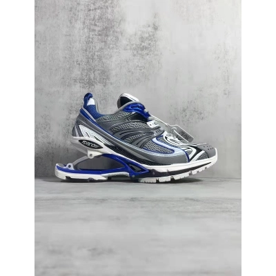 Balenciaga X-Pander Blue Grey  653871W2RA44012 01