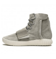 Adidas Yeezy Boost 750 OG Light Brown  B35309