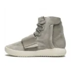 Adidas Yeezy Boost 750 OG Light Brown  B35309
