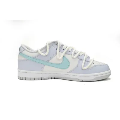 Nike Dunk Low Mineral Teal (GS) FD1232-002 02